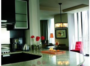 Towers Kitchen